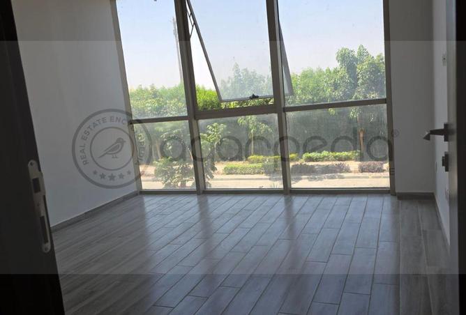 53977944 - Property Main Image