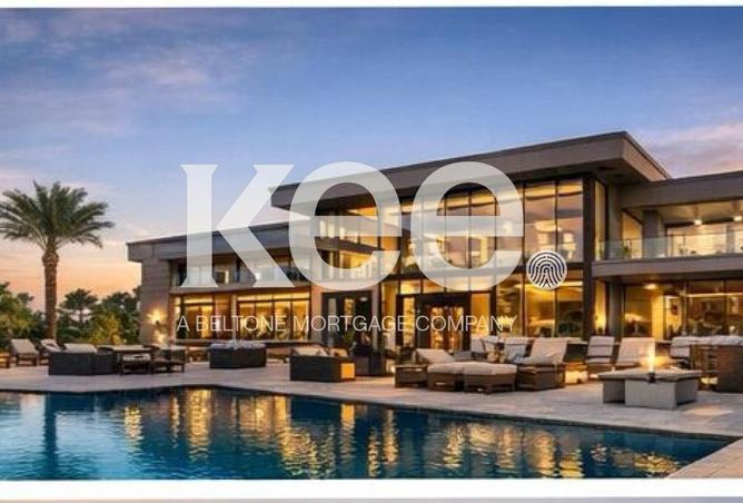 69569032 - صورة العقار 3