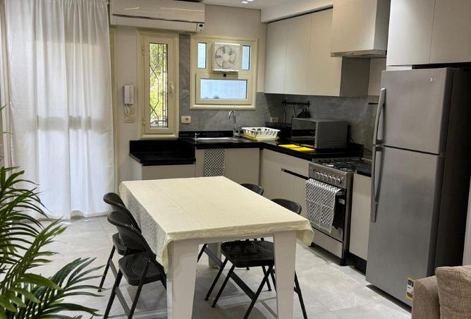 55757670 - الصورة الرئيسية للعقار