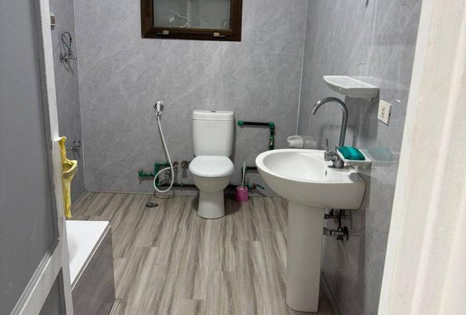 75403779 - صورة العقار 3