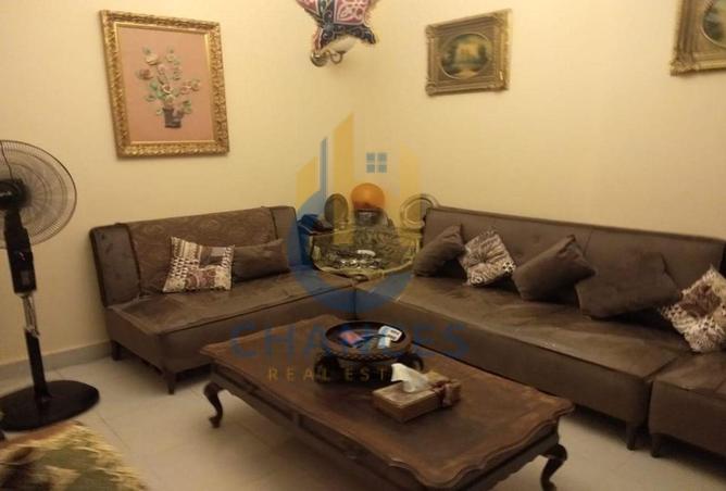 75967457 - Property Image 2