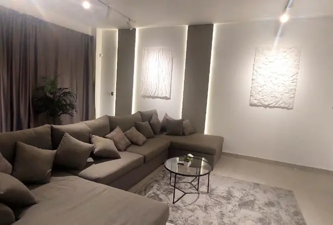 117787759 - Property Image 2