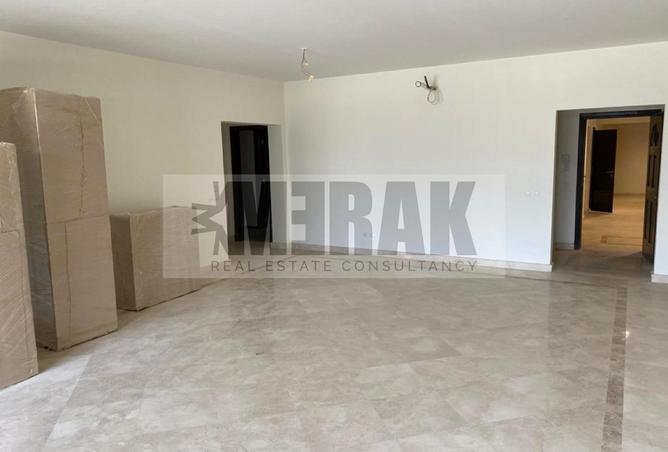 70635077 - Property Main Image