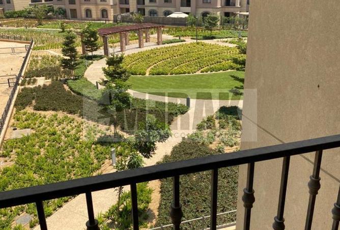 70635077 - Property Image 2