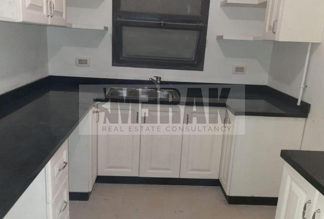 70635077 - Property Image 3