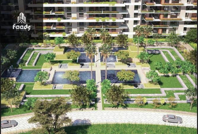 2OgrxQE7FwG - Property Image 3