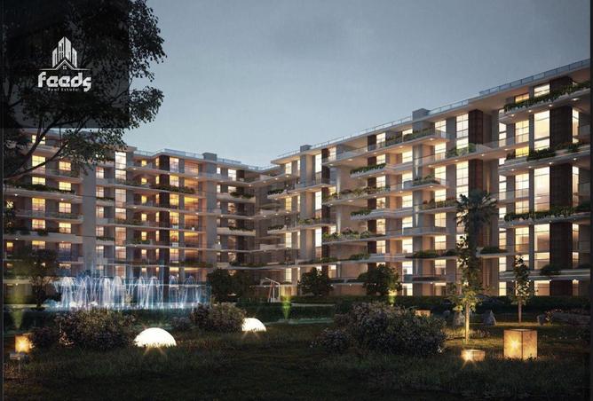 2OgrxQE7FwG - Property Image 2