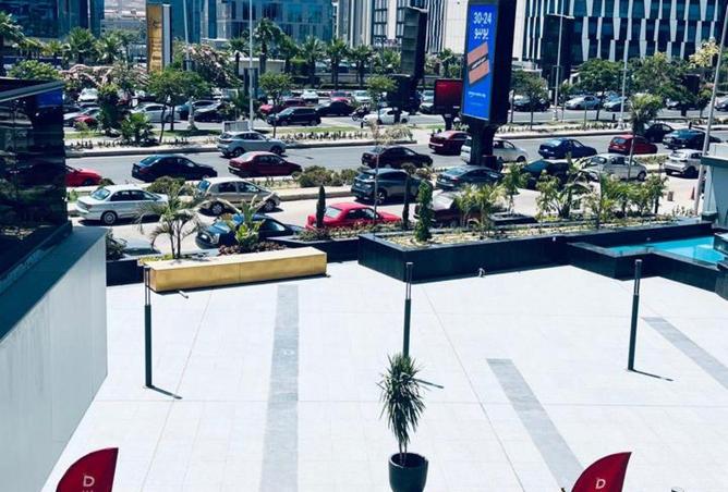 87514044 - الصورة الرئيسية للعقار
