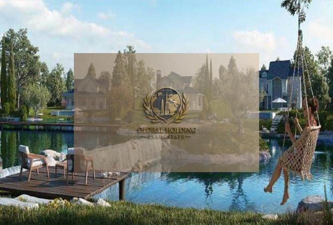 2OnfBUXGt4S - Property Image 3