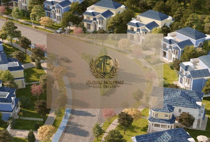 2OnfBUXGt4S - Property Main Image