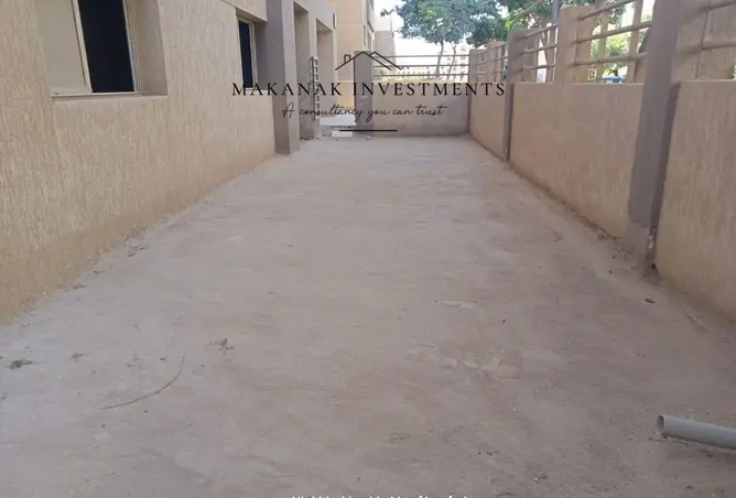 116752113 - صورة العقار 2