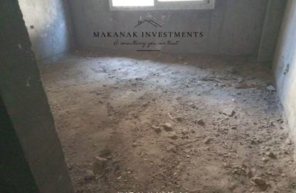 شقة - 3 - 3 للبيع في سكوير - كمبوندات التجمع الخامس - التجمع الخامس - مدينة القاهرة الجديدة - القاهرة شقة - 3 - 3 للبيع في سكوير - كمبوندات التجمع الخامس - التجمع الخامس - مدينة القاهرة الجديدة - القاهرة