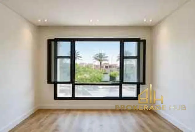 112976798 - صورة العقار 3