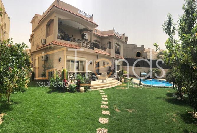 93532471 - الصورة الرئيسية للعقار