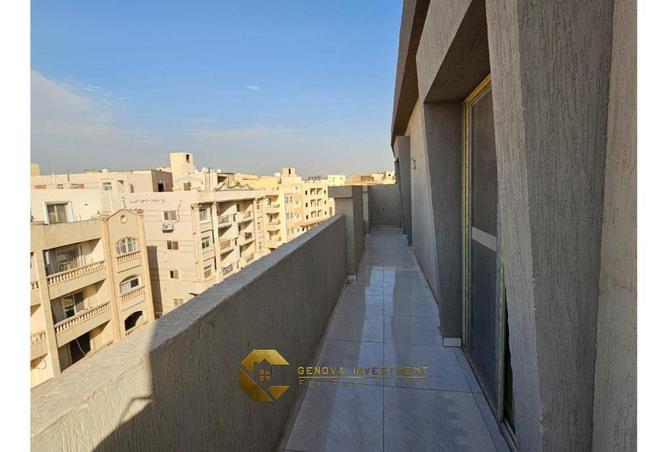 8681266 - Property Image 2