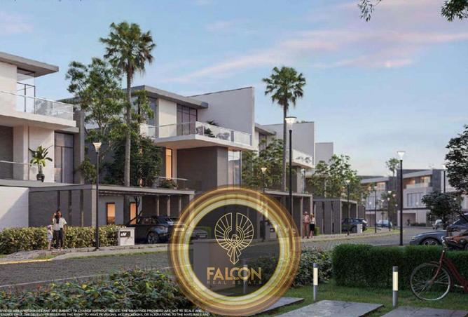 64140383 - صورة العقار 2