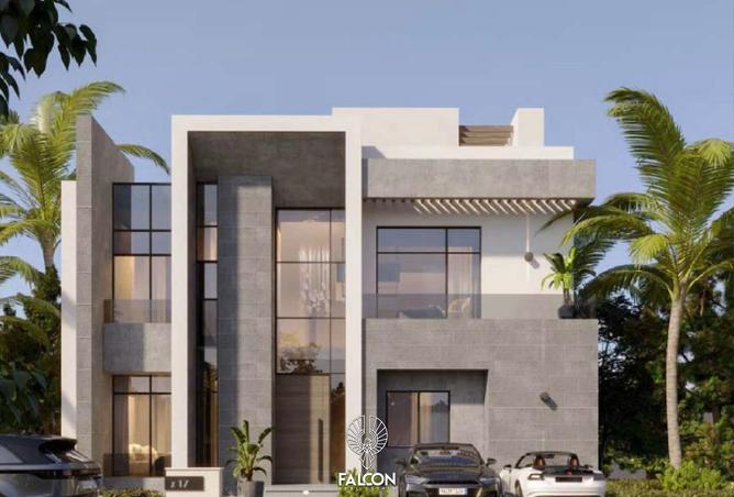 64140383 - Property Main Image