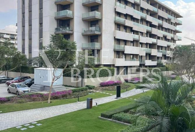 8607625 - صورة العقار 3