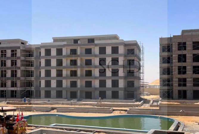 79988145 - الصورة الرئيسية للعقار