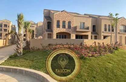 شقة - 3 غرف نوم - 3 حمامات للبيع في جرين سكوير - كمبوندات مدينة المستقبل - مدينة المستقبل - القاهرة