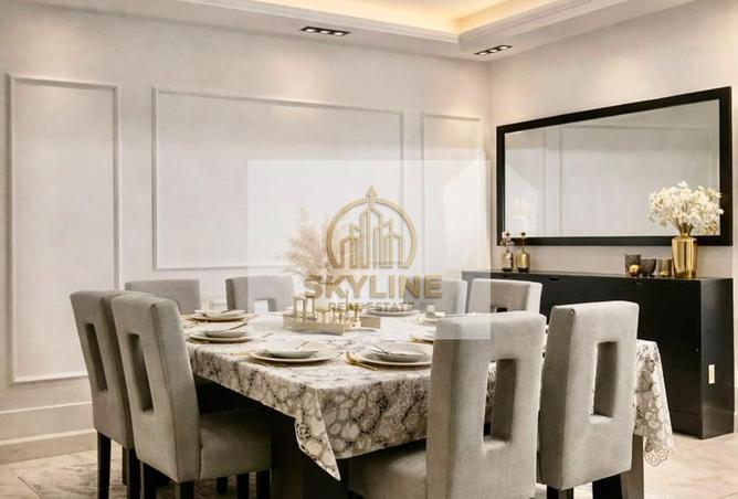 106032764 - Property Image 2