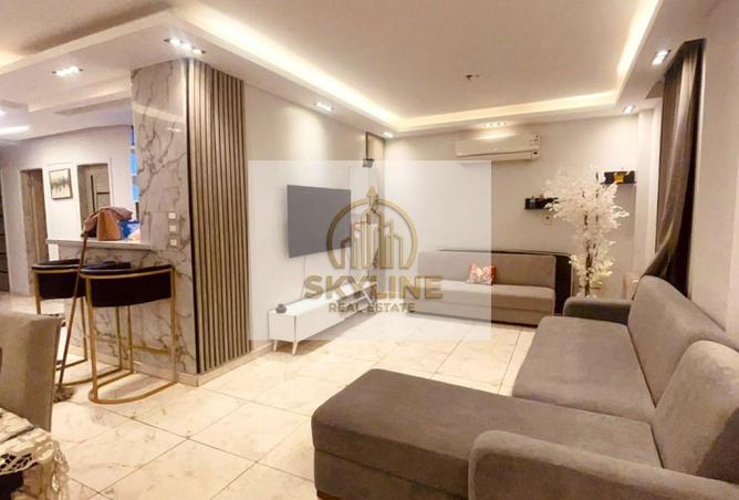 106032764 - Property Main Image