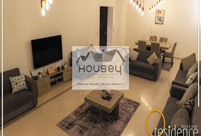 7958874 - صورة العقار 2