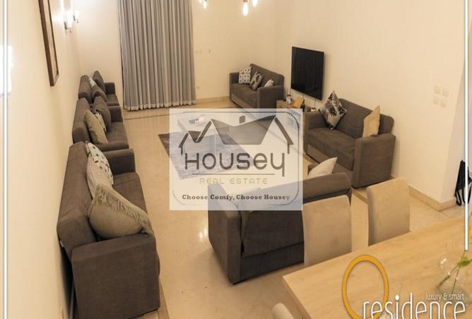 7958874 - صورة العقار 3