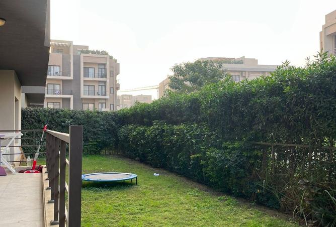 63889176 - Property Main Image