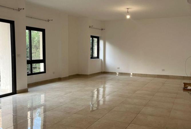 63889176 - Property Image 2