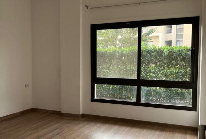 63889176 - Property Image 3