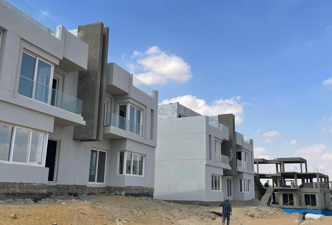 8589603 - صورة العقار 2