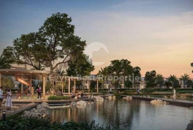 75405948 - Property Image 2