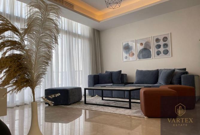 8462124 - Property Main Image