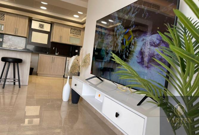 8462124 - Property Image 3