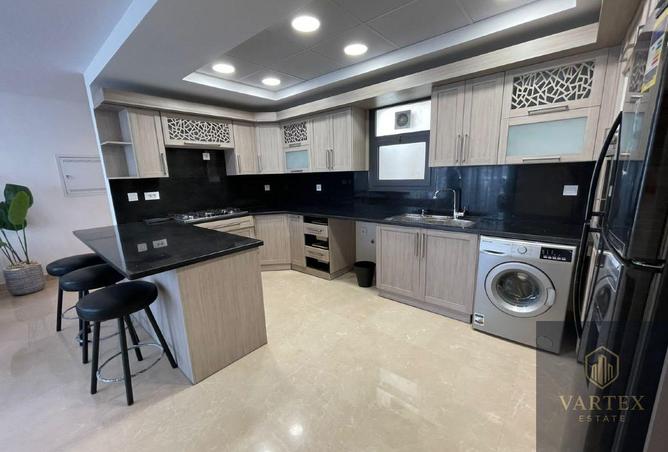 8462124 - Property Image 2