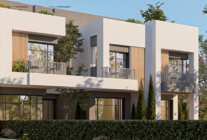 56006698 - Property Main Image