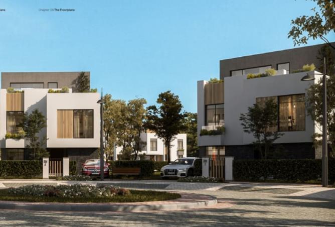 56006698 - Property Image 3