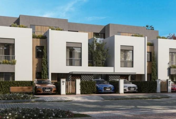 56006698 - Property Image 2