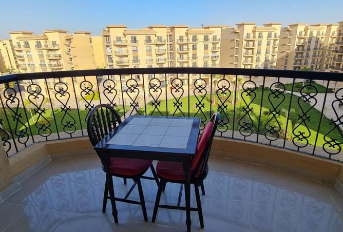 56992585 - Property Image 3