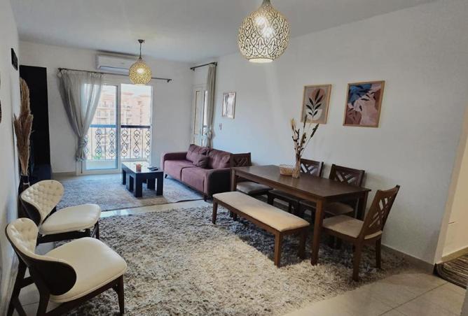 56992585 - Property Image 2