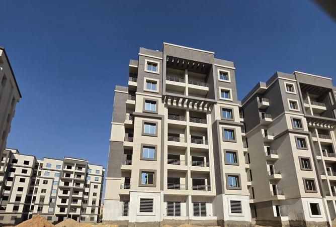 89899286 - الصورة الرئيسية للعقار