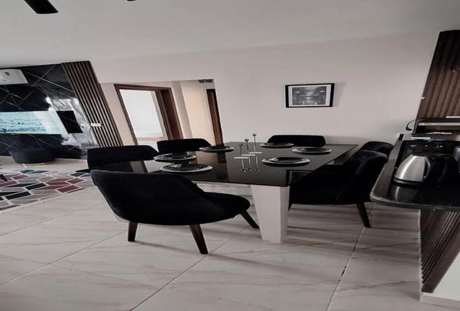 57239828 - صورة العقار 2