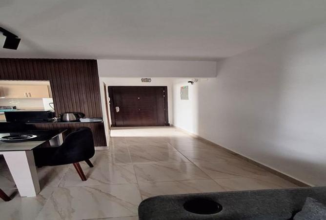 57239828 - صورة العقار 3