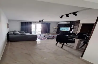 شقة - 2 غرف نوم - 1 حمام للايجار في پريڤادو - مدينتي - القاهرة شقة - 2 غرف نوم - 1 حمام للايجار في پريڤادو - مدينتي - القاهرة