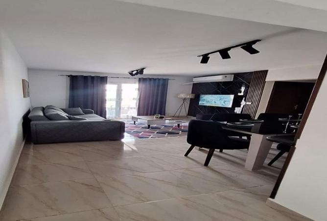 57239828 - الصورة الرئيسية للعقار