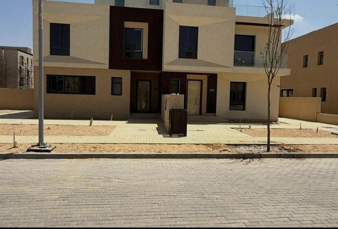 61687373 - الصورة الرئيسية للعقار