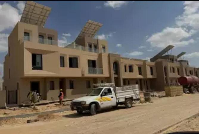 61687373 - صورة العقار 3