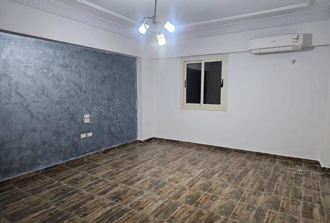 64396003 - Property Image 3