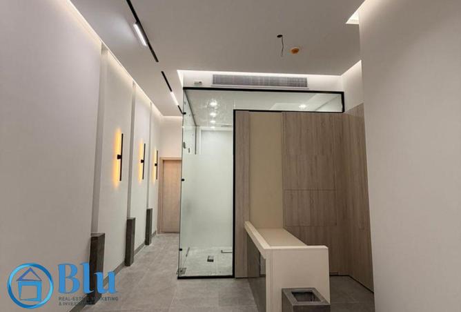 96032427 - Property Main Image